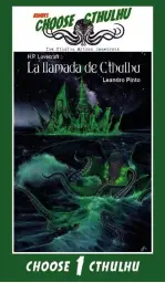 Imagen del producto 9788418894473