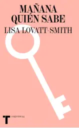 Imagen del producto 9788418895036