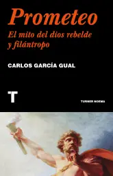 Imagen del producto 9788418895333