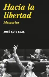 Imagen del producto 9788418895906