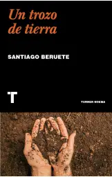 Imagen del producto 9788418895913