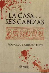 Imagen del producto 9788418896217