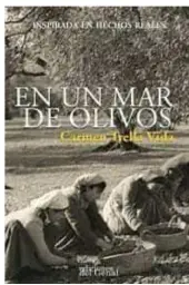 Imagen del producto 9788418896569