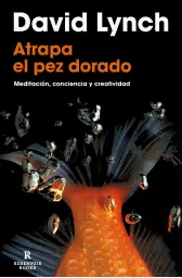 Imagen del producto 9788418897436