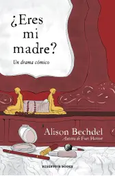 Imagen del producto 9788418897481