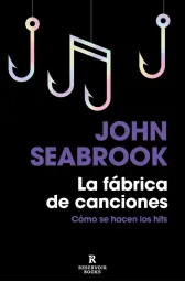 Imagen del producto 9788418897504