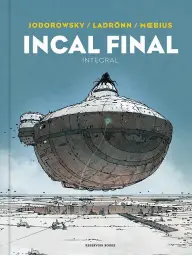 Imagen del producto 9788418897559