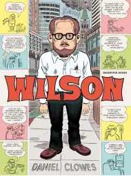 Imagen del producto 9788418897672