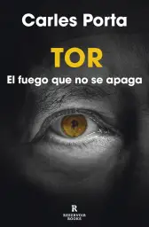 Imagen del producto 9788418897757