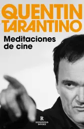 Imagen del producto 9788418897801