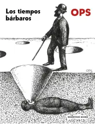 Imagen del producto 9788418897849