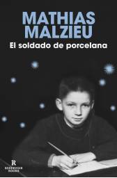 Imagen del producto 9788418897917