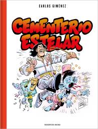 Imagen del producto 9788418897955