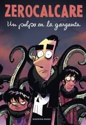 Imagen del producto 9788418897979