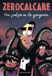 Imagen del producto 9788418897979