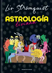 Imagen del producto 9788418897993