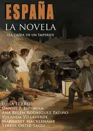 Imagen del producto 9788418898198
