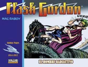 Imagen del producto 9788418898310