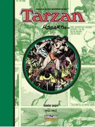 Imagen del producto 9788418898563