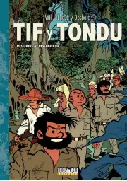 Imagen del producto 9788418898570