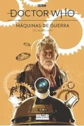 Imagen del producto 9788418898594