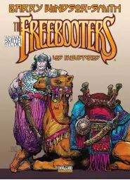 Imagen del producto 9788418898778