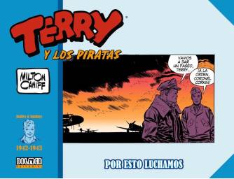 Imagen del producto 9788418898792