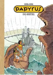 Imagen del producto 9788418898839