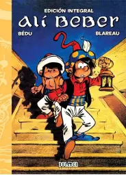 Imagen del producto 9788418898846