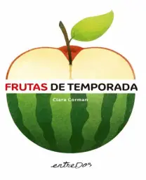  Imatge del producte9788418900129