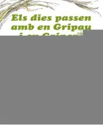Imagen del producto 9788418900174