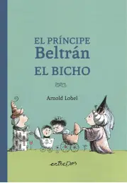 Imagen del producto 9788418900327