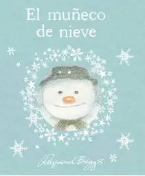 Imagen del producto 9788418900495