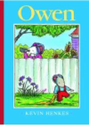 Imagen del producto 9788418900563