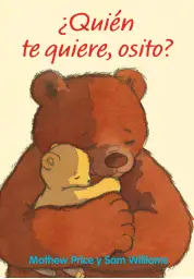 Imagen del producto 9788418900587