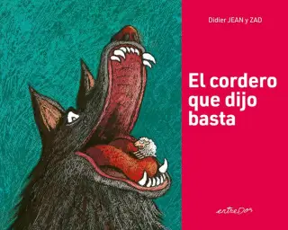 Imagen del producto 9788418900600