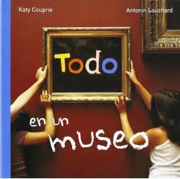 Imagen del producto 9788418900730