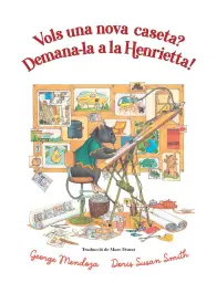 Imagen del producto 9788418900761