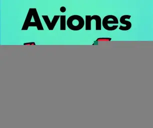 Imagen del producto 9788418900846