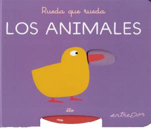 Imagen del producto 9788418900860