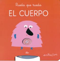 Imagen del producto 9788418900877