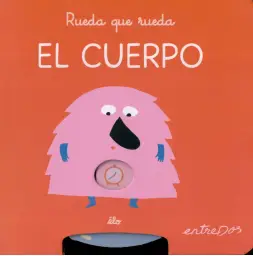 Imagen del producto 9788418900877