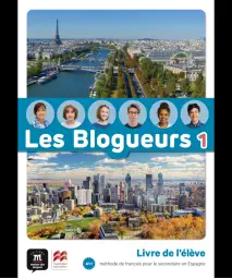 Imagen del producto 9788418907791