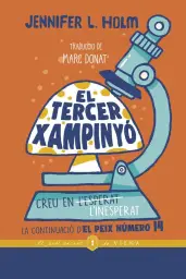  Imatge del producte9788418908255