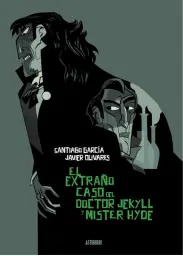 Imagen del producto 9788418909047