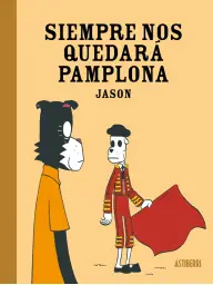 Imagen del producto 9788418909221