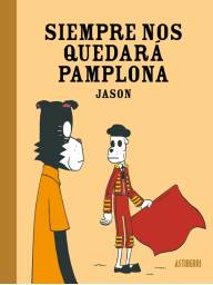 Imagen del producto 9788418909221