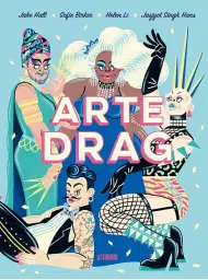 Imagen del producto 9788418909238