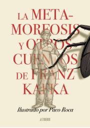 Imagen del producto 9788418909337