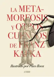 Imagen del producto 9788418909337